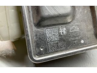 Jednotka ABS 50562167, 50562167 Alfa Romeo Stelvio