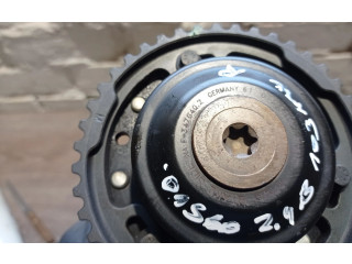 Čerpadlo oleje 01113016, 3470402 Volvo S60