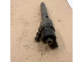 Vstřikovač 0445110096 Mercedes-Benz S W220 pro naftový motor 3.2