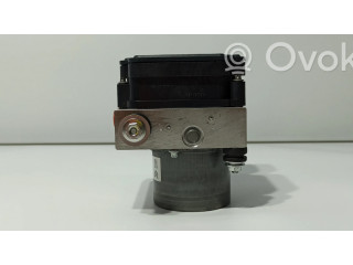 Блок АБС 0265956840, 1635035080   Citroen  Jumpy  2016- года