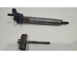 Vstřikovač A6420700587, 060830 Mercedes-Benz GLK (X204) pro naftový motor 3.0