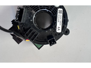 Подрулевой шлейф SRS 255544GA2A, DCC0112C   Infiniti Q50