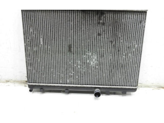 Трубка (трубки)/ шланг (шланги)