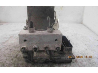 Блок АБС 1606244980, 1606244980 Citroen C8 - года