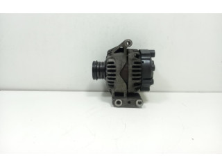 Генератор 46823547   Fiat Punto (199)      