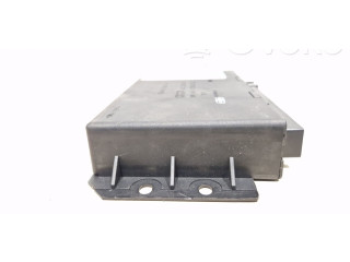 Блок комфорта 4b0962258a   Audi A6 S6 C5 4B   