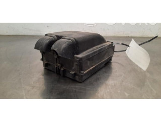 Блок предохранителей KT1T14D068DB Ford Transit - Tourneo Connect