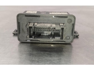 Řídící jednotka 5Q0907357 Volkswagen Tiguan 2018