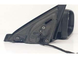 Зеркало электрическое        Volvo C30  2007 - 2010 года   