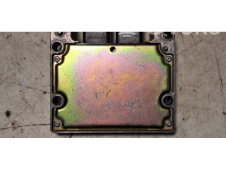 Блок подушек безопасности P56038782AC, TUDME2472G0020 Jeep Grand Cherokee (WJ)