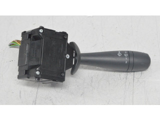 Ручка стеклоочистителей E10670263 Dacia Dokker