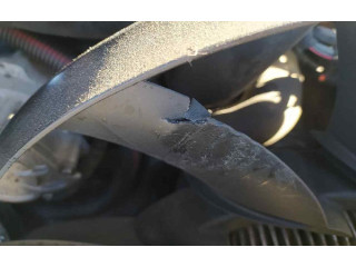 Вентилятор радиатора PGG500260, TOCADO Land Rover Range Rover Sport L320