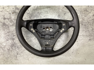 Volant Mercedes-Benz C W203 2004 A2034601103, 101022A3