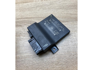 Модуль управления gateway 4E0907468B, 4E0910468   Audi A8 S8 D3 4E