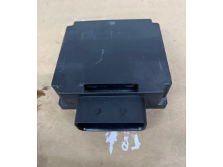 Блок управления 3AA919041A, 0177741954 Volkswagen Caddy