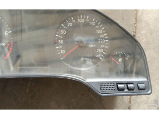 Přístrojová deska  Audi A8 S8 D2 4D 2000 4D0919033br, 4D0919033  