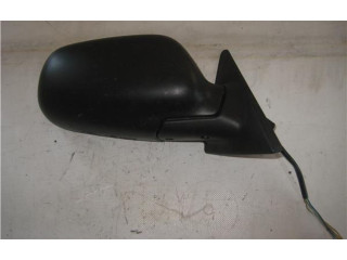 Зеркало электрическое        Subaru Forester SG  2003 - 2005 года   