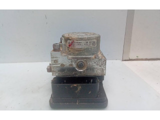 Блок АБС 476602867R Dacia Sandero 2008 - 2012 года