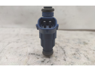 Vstřikovač 9260930009 KIA Shuma GBF