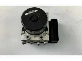 Блок АБС 31423348, 31423348 Volvo XC60 2009 - 2013 года