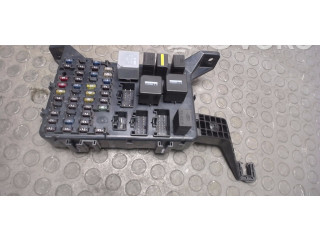 Turbodmychadlo Ящик предохранителей (комплект) 1S7T14A301CC, 000 Ford Mondeo Mk III