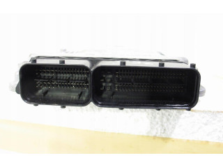 Řídící jednotka Array Volkswagen Multivan T5 2009