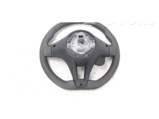 Volant Alfa Romeo Giulia 2016 6000628867