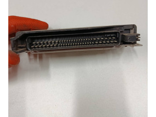 Turbodmychadlo Блок управления ABS 0265108013, 478502F000   Nissan Primera   