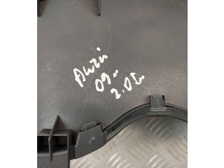 Přístrojová deska Toyota Auris 150 2007 838000Z290, SV0372