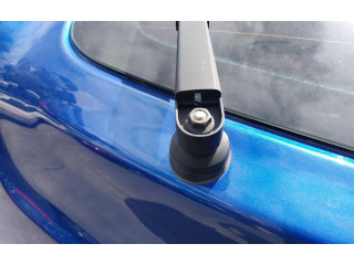 Моторчик заднего дворника     SsangYong Actyon sports I