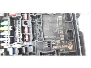 Блок предохранителей 284B76520R Dacia Jogger