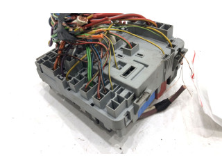 Блок предохранителей  51827977   Fiat Grande Punto    