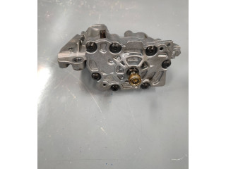 Масляный насос  DTT DTTA DTTB DTTC 05L115103F  Volkswagen Golf VIII 