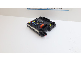 Блок предохранителей  12217799   Volvo XC90    