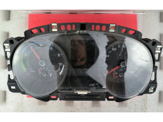 Панель приборов 5GE920870 Volkswagen e-Golf