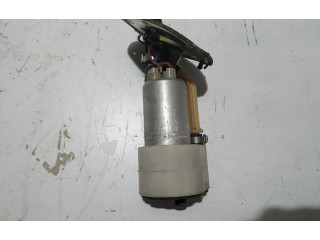 Vstřikovací čerpadlo 0580453966, 0580453966 Opel Astra F