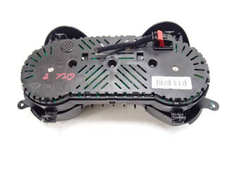 Панель приборов 50516479, 000148 Alfa Romeo Giulietta