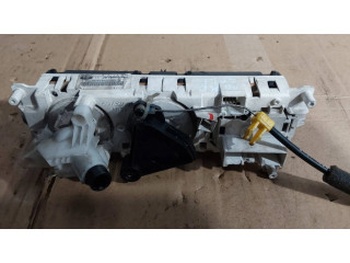 Блок управления климат-контролем 6G9119980BF, PE1060554909090754   Ford Galaxy