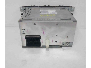 Píst AT1T18C815BA Ford Tourneo