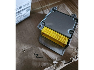 Блок подушек безопасности 1C0909605, 03050815   Skoda Octavia Mk1 (1U)