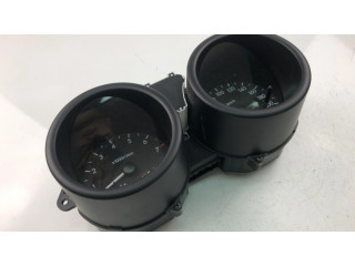 Přístrojová deska  Chevrolet Kalos 2007 96426049  