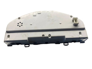 Панель приборов 31270901AA, 36002600 Volvo S60