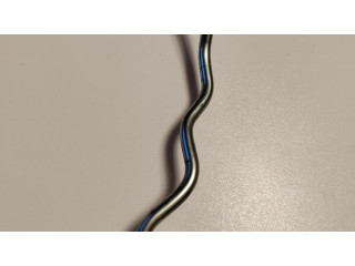 Топливная рампа 17540AA460   Subaru Forester SK 2.5 