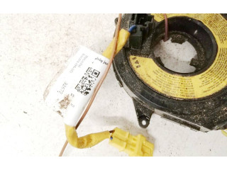 Подрулевой шлейф SRS    Hyundai Sonata