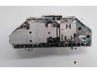 Панель приборов 6104C8, 9624877580   Citroen Saxo       