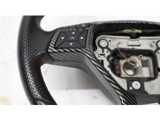 Volant Mercedes-Benz GLA W156 2015