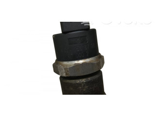 Vstřikovací lišta 0445214038, A6110780449 Mercedes-Benz Vito Viano W639 OM 646.982