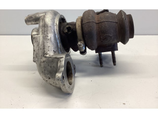 Vstřikovací čerpadlo 9673283680 Peugeot 308