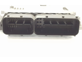 Řídící jednotka 04C907309BB, 04C906025Q Seat Toledo IV (NH) 2018