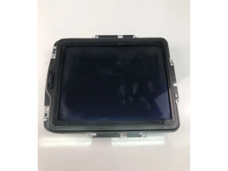 Дисплей 32247465AA, PL1498 Volvo XC40